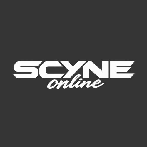 SCYNE Online